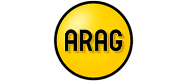 arag