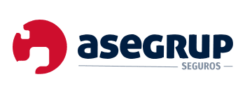 asegrup