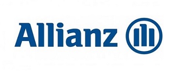 allianz