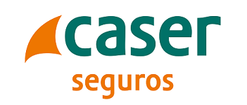 caser