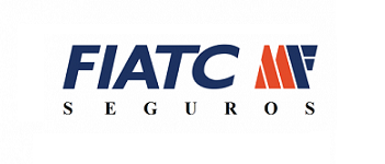 fiatc
