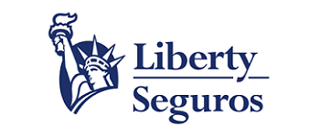 liberty