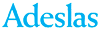 adeslas