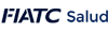 fiatc-salud