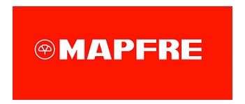 mapfre