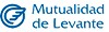 mutualidad-de-levante