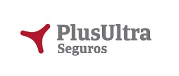 plusultra