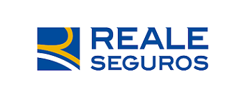 reale