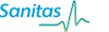 sanitas