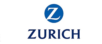 zurich